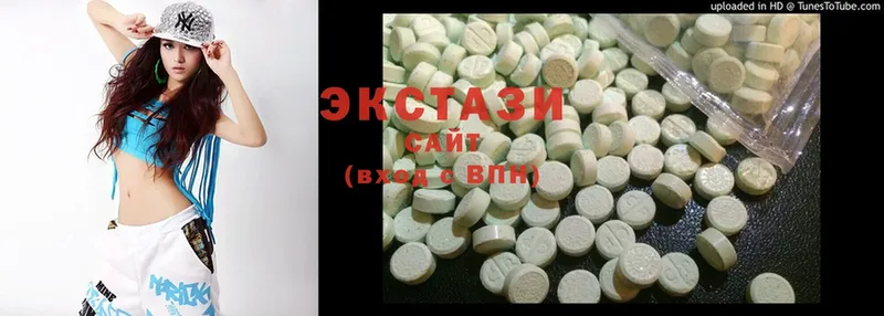 Виды наркотиков купить Кисловодск Cocaine  МЕФ  АМФ  Галлюциногенные грибы  ГАШ 